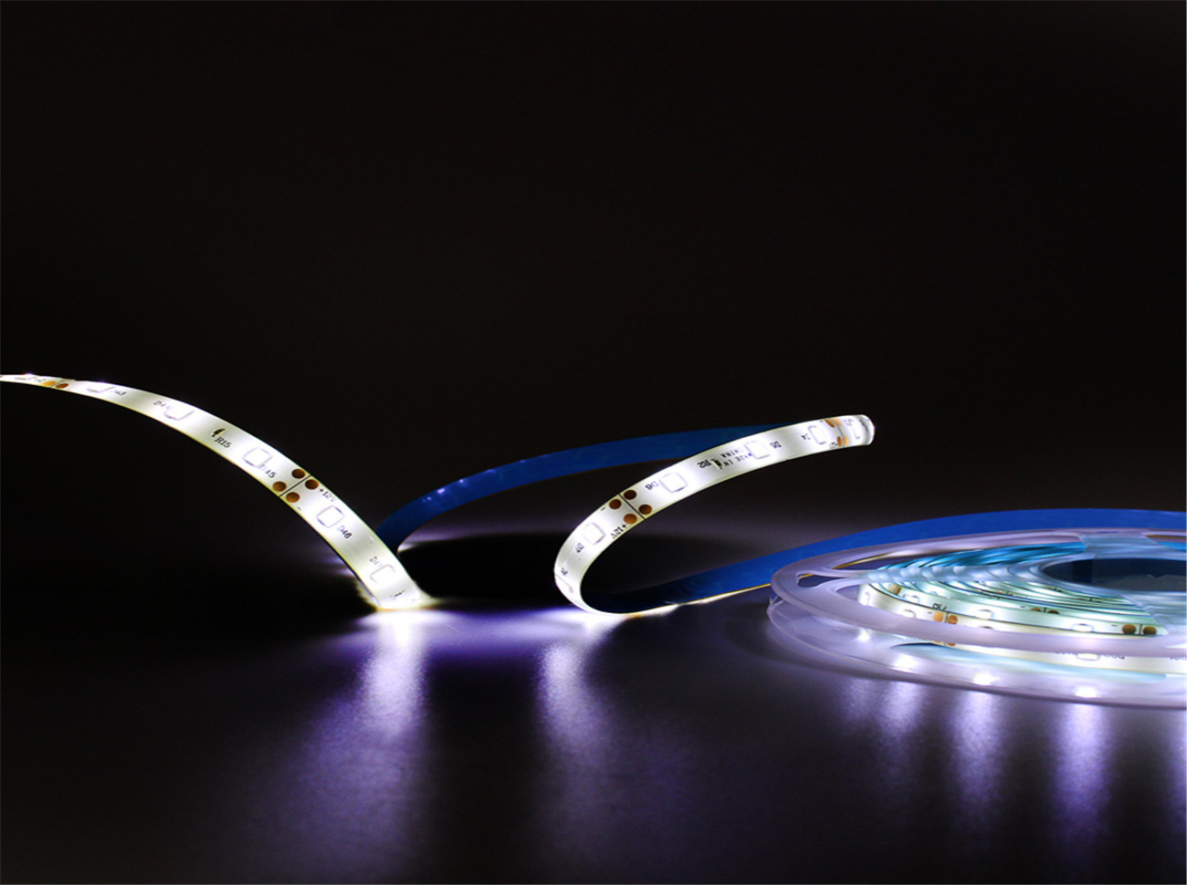 LED123515