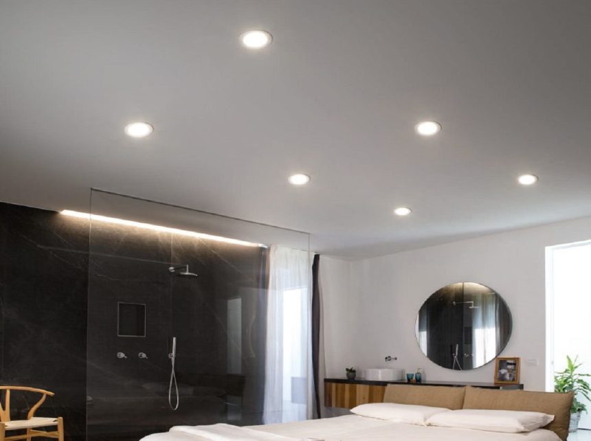 Striscia Led Non Si Accende Più Come riparare una striscia LED che non si accende? - KOSOOM.IT