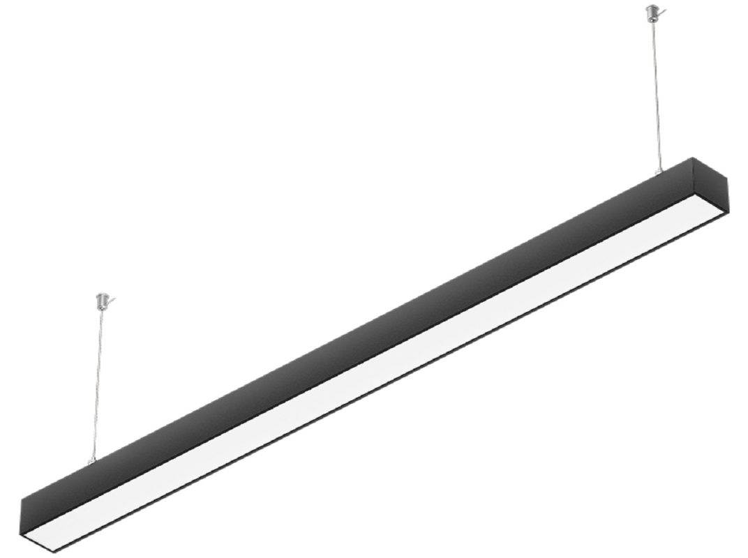 Luci di Casa: Guida Illuminante ai Pannelli LED per un Ambiente Luminoso e Stilizzato-Blog--L1703N
