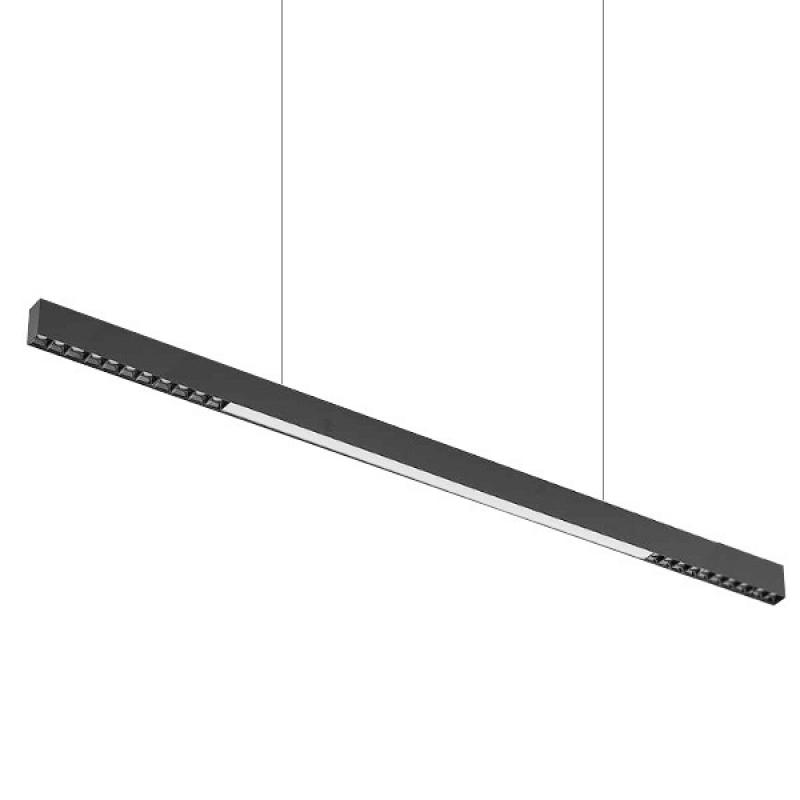 Lampada Lineare LED 24W