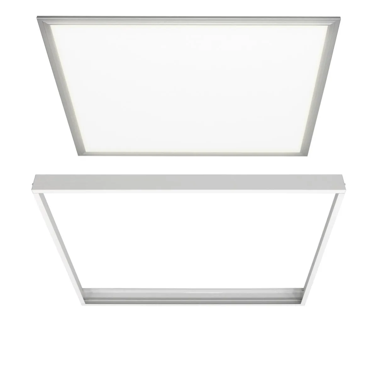 Pannelli Led moderno con temperatura colore regolabile-Kosoom