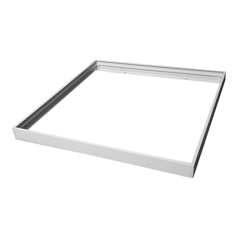 Pannello Led 25w