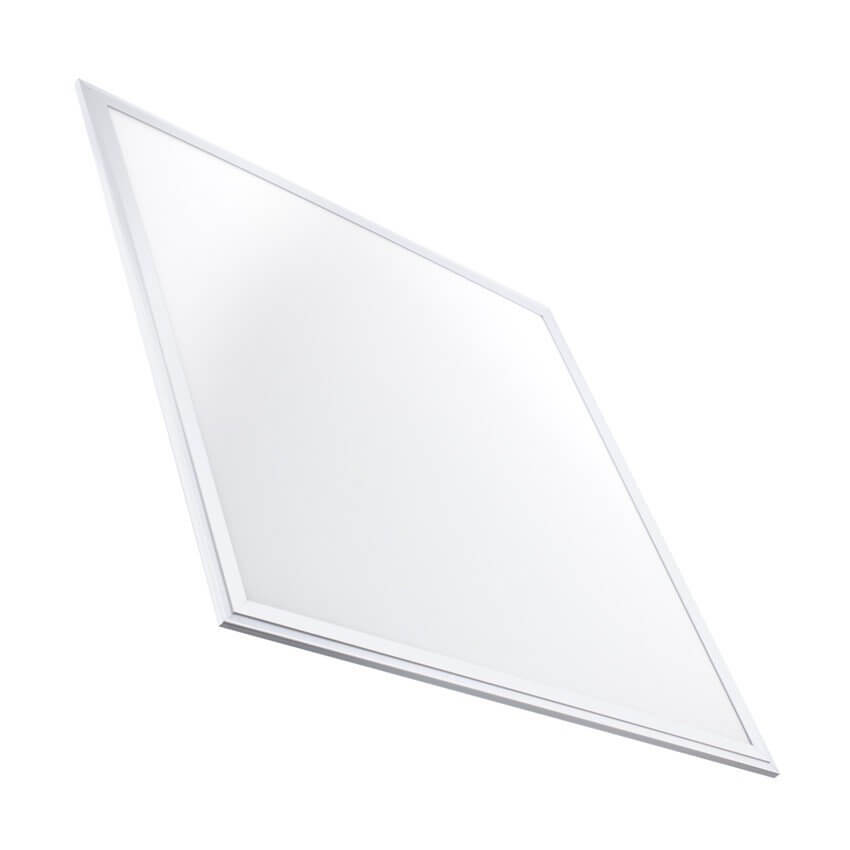 Pannello Led 3000k