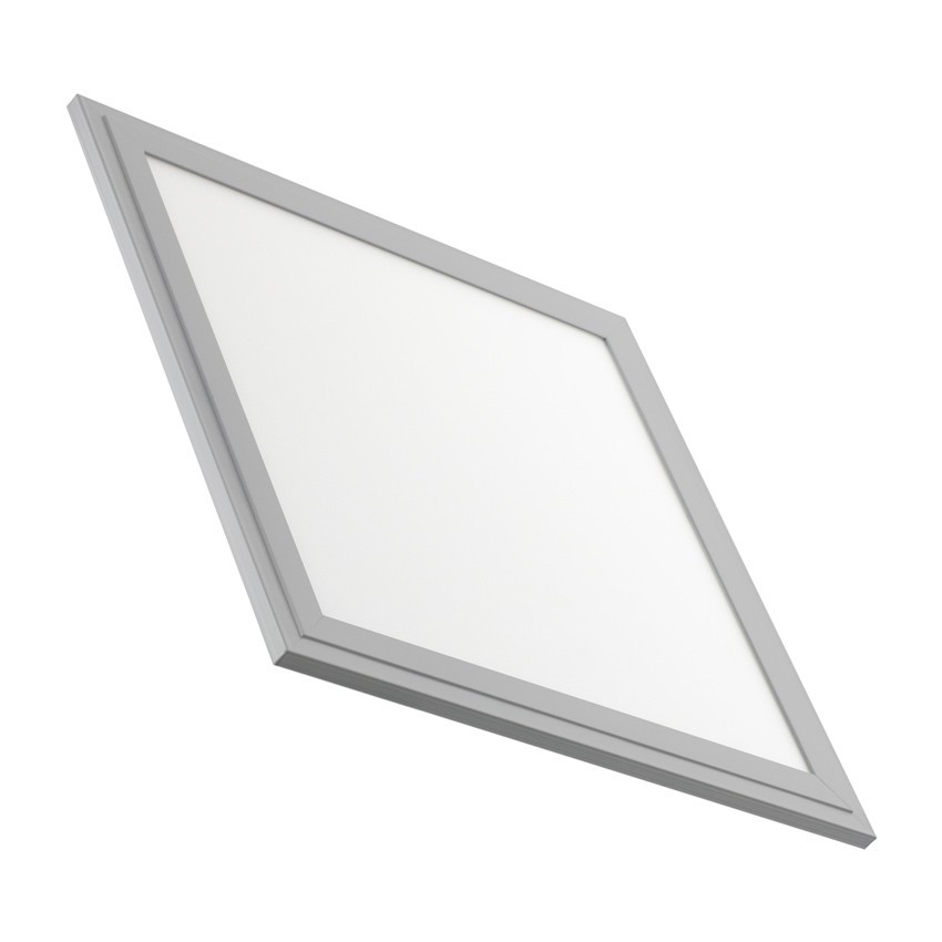 Pannello Led 4000k