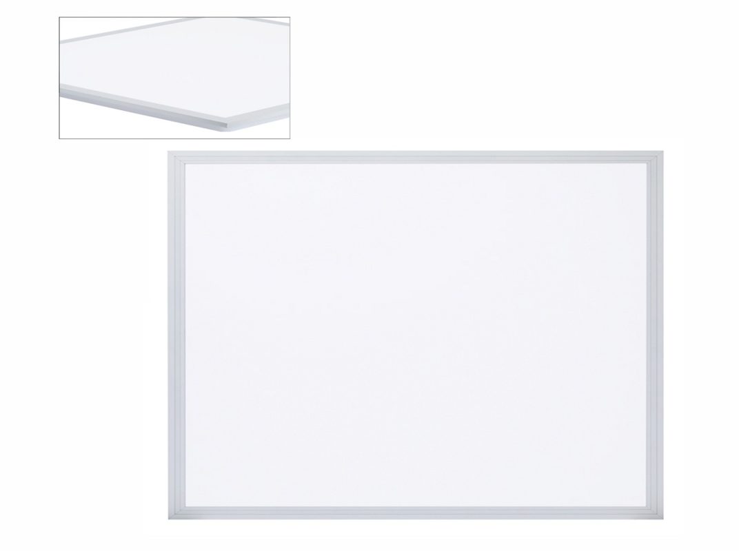 Illuminare il Futuro con Pannello Led: Guida all'Acquisto per uno Stile Luminoso-Blog--Pannello Led 40w3
