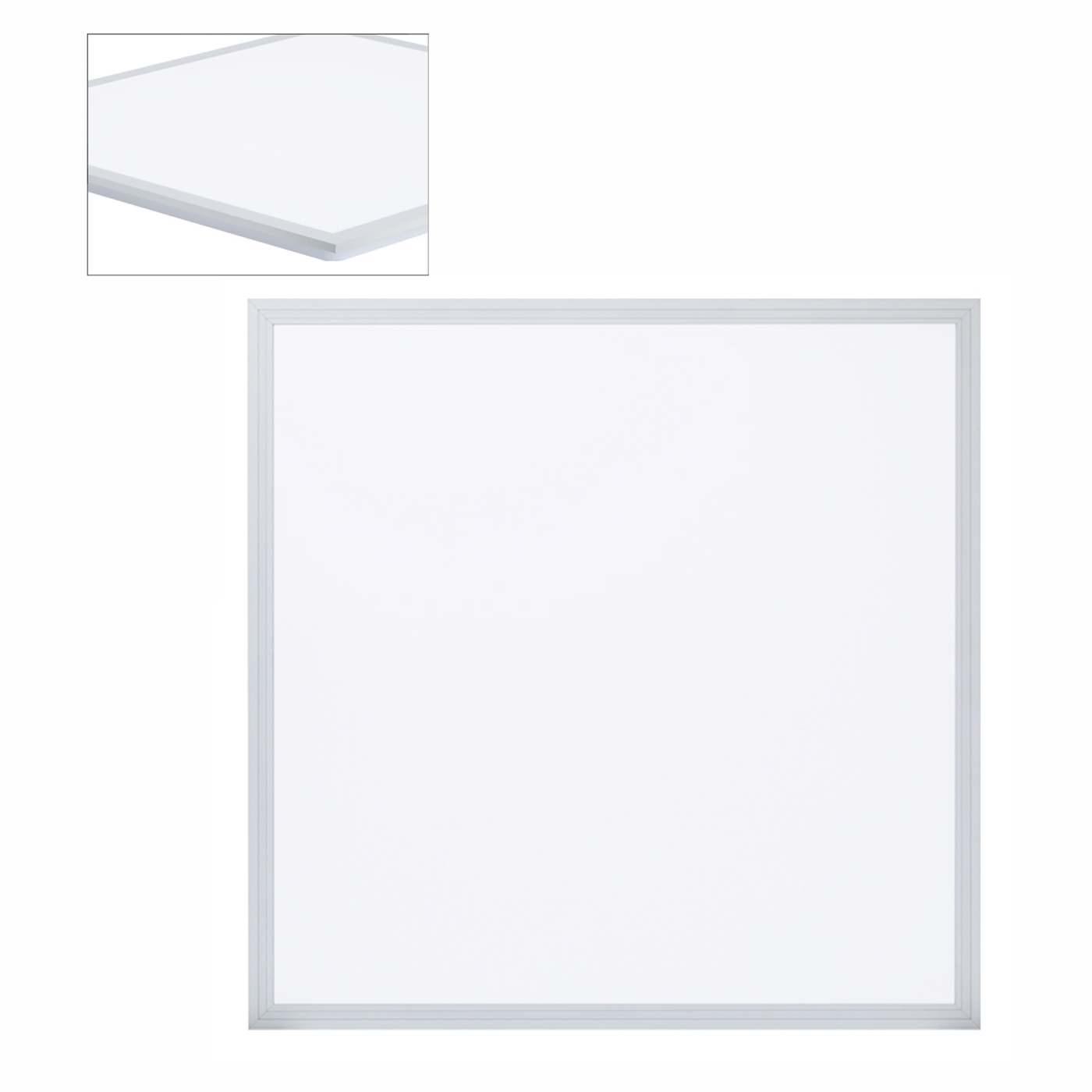Pannello Led 40w3