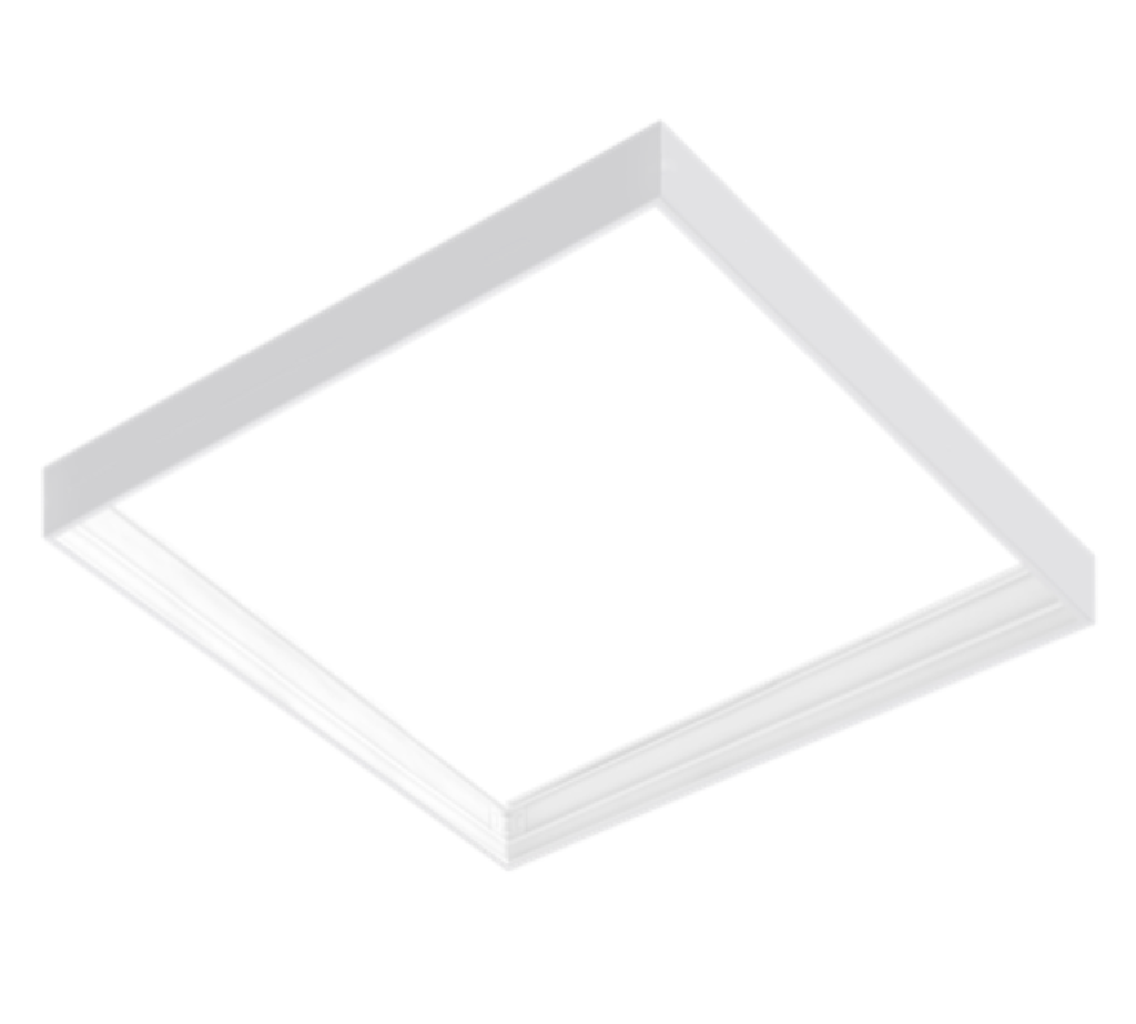 Pannello Led 6000k