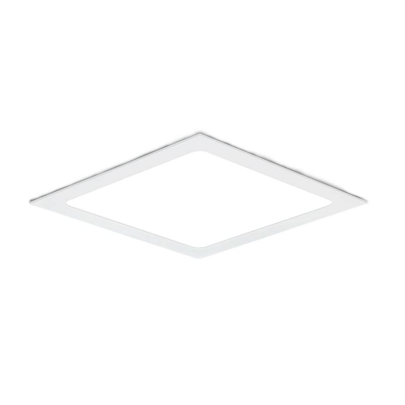 Pannello Led Quadrato