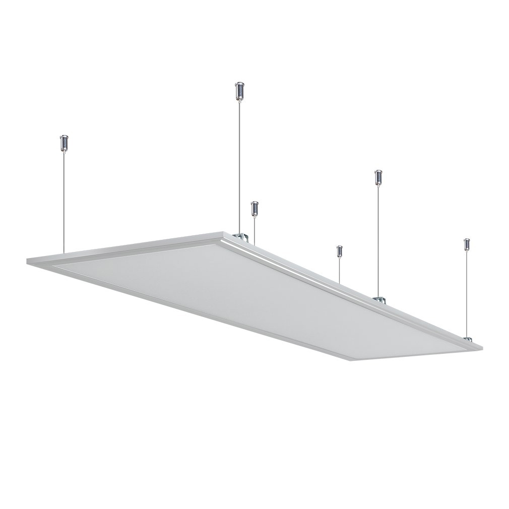 Pannello Led a Sospensione