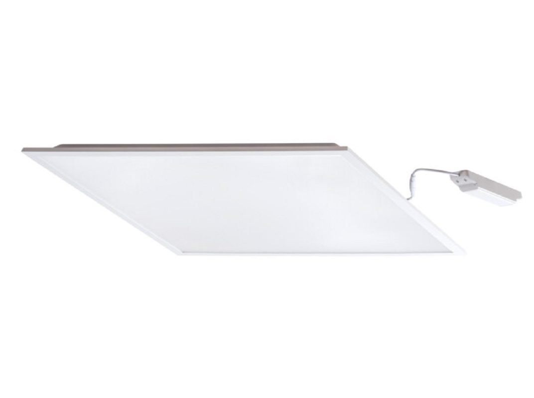 Luminare con Stile: Guida all'Acquisto dei Pannelli Led per una Casa Illuminata con Eleganza-Blog--Pannello Led da Incasso