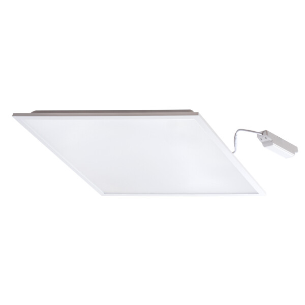 Pannello Led da Incasso