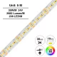 20W/m 4000K Ra90 IP20 238LEDs/m SMD 2835 Strisce LED Top-Striscia LED-STL005-s0310