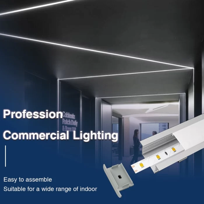 Profili LED L2000x43x20mm SP36-Profilo LED Soffitto--02