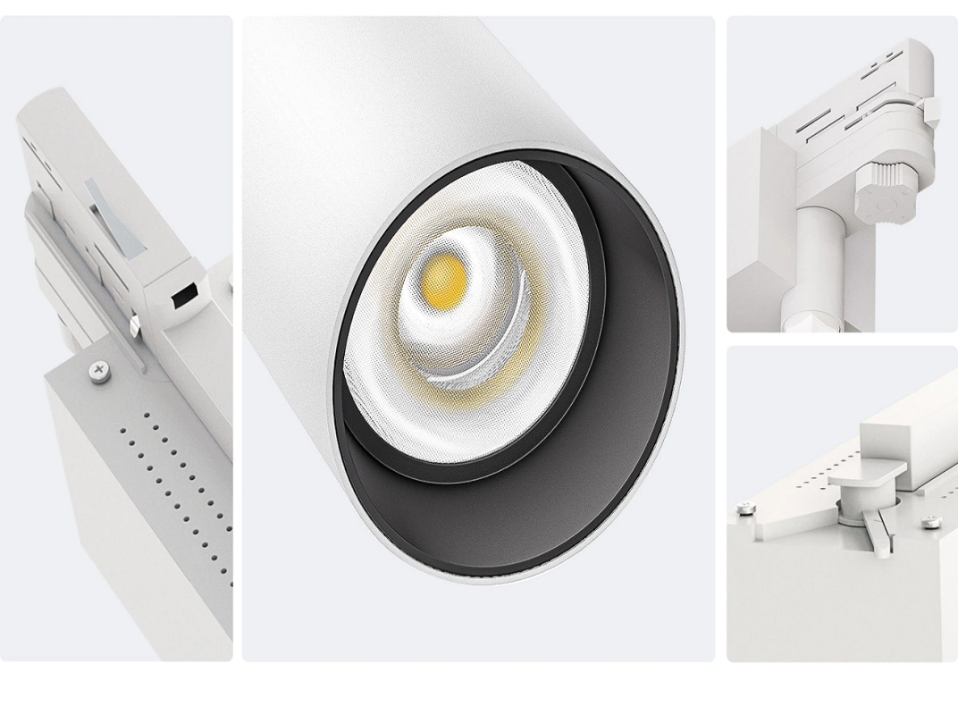 Guida All'Acquisto di Faretti a Binario per Illuminare il Tuo Mondo-Blog--04