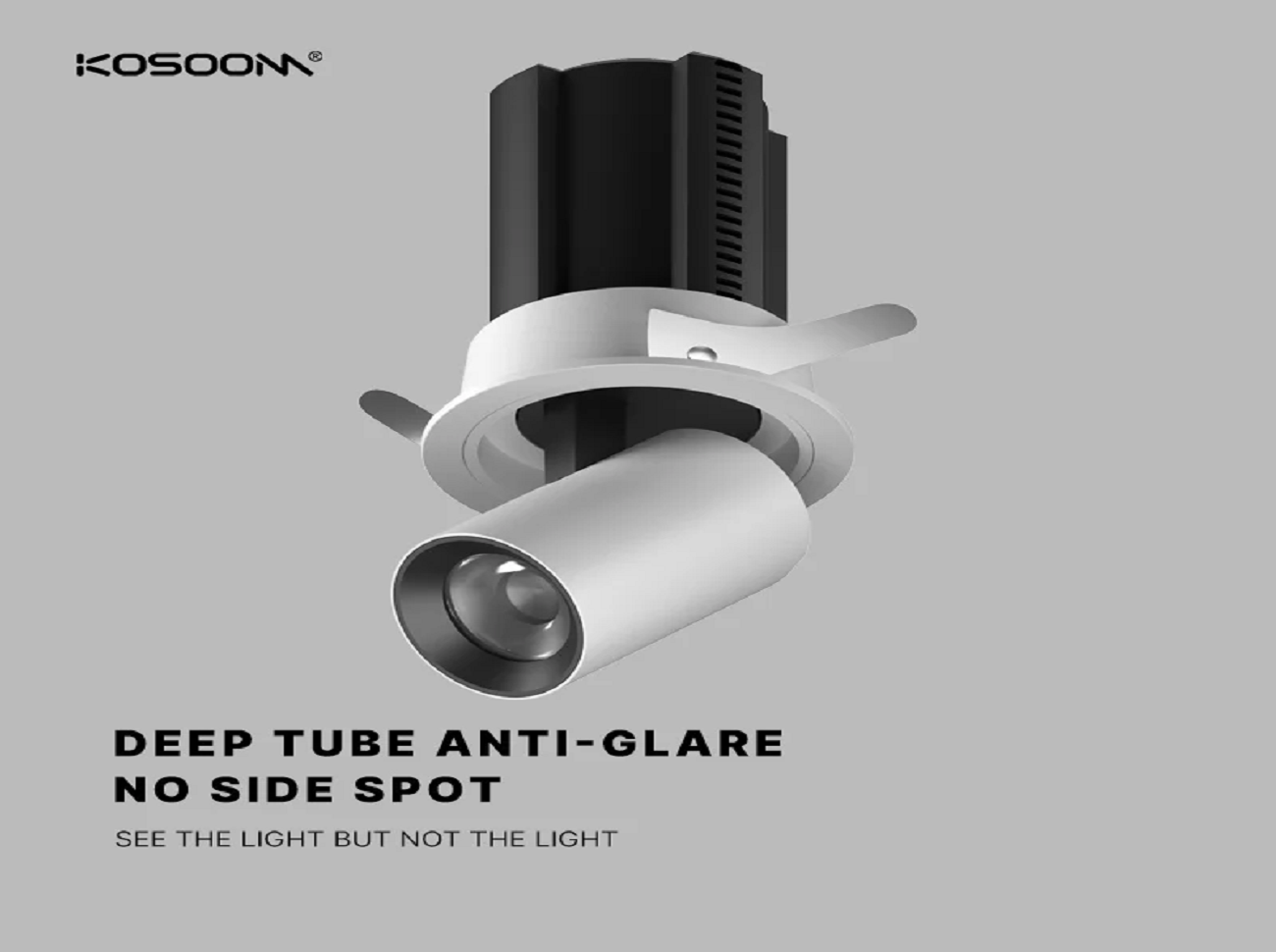Guida all'Illuminazione: Faretti a Superficie Illuminano la Tua Vita con Stile e Efficienza-Blog--Faretti a Superficie 20W