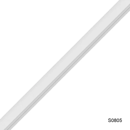S0805 Neon Flexy-Strisce LED--S0805