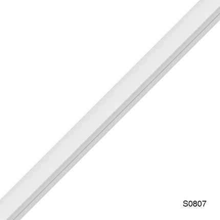 S0807 Strip LED flessibile-Strisce LED--S0807