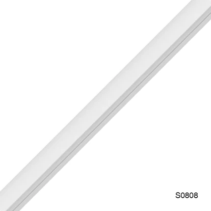 S0801 Striscia LED flessibile (复制)-Strisce LED--S0808