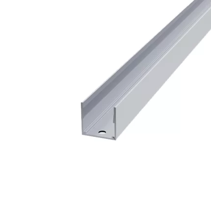 Accessori per strisce flessibili in silicone LED STL006-S0816-Accessori--S0816