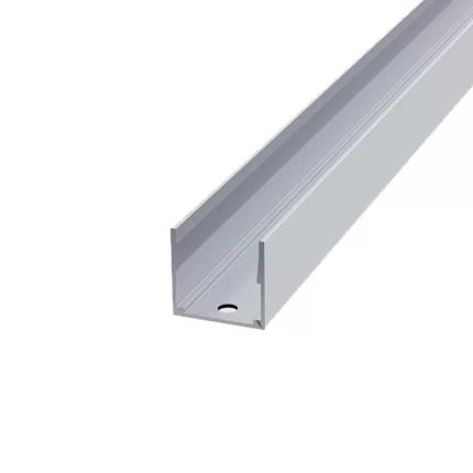 Accessori per strisce flessibili in silicone LED STL006-S0819-Accessori--S0819