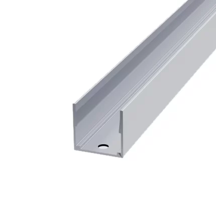 Accessori per strisce flessibili in silicone LED STL006-S0822-Accessori--S0822