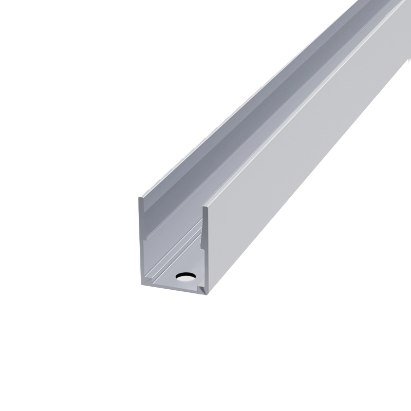 Accessori per strisce flessibili in silicone LED STL006-S0825-Accessori--S0825