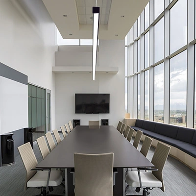 Office Lighting---office lighting 10