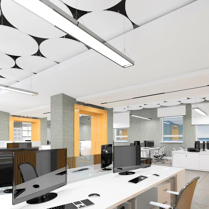 Office Lighting---office lighting 15