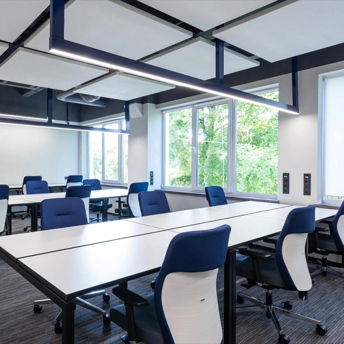 Office Lighting---office lighting 16