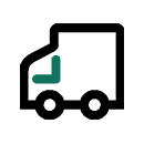 Sconto per gli elettricisti---spge icon 1