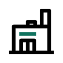 Sconto per gli elettricisti---spge icon 2