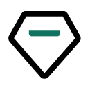 Sconto per gli elettricisti---spge icon 3