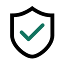 Sconto per gli elettricisti---spge icon 4