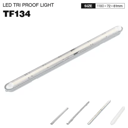 TF134 55W 4000K 120lm/w 7150lm ពន្លឺពិដានមិនជ្រាបទឹក-ពន្លឺពិដានឧស្សាហកម្ម--01