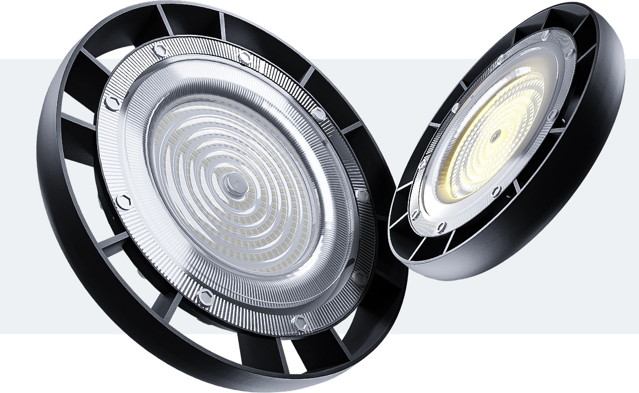 HB013 UFO Luce-UFO LED--01