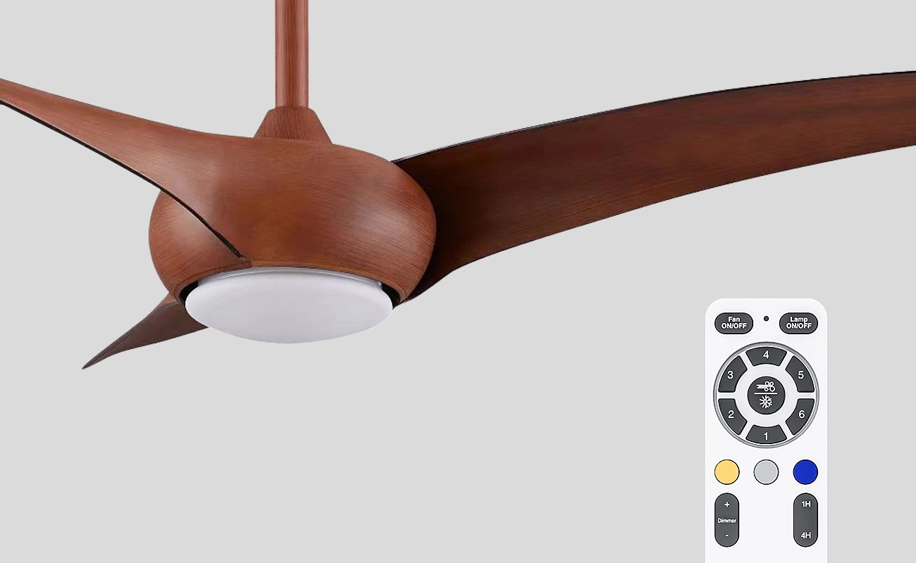 7063-Ventilatore da Soffitto in Legno--01