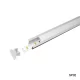 Profilo LED Incasso L2000x24.5x14.2mm SP32-Profilo LED Cartongesso--02