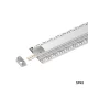 LED Strip Profil L2000x61.8x13.8mm SP45-Profilo Alluminio Led--02