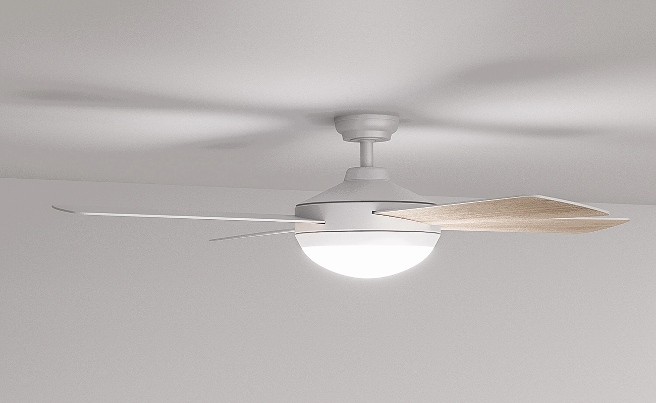 4420WH-Ventilatore da Soffitto in Legno--02