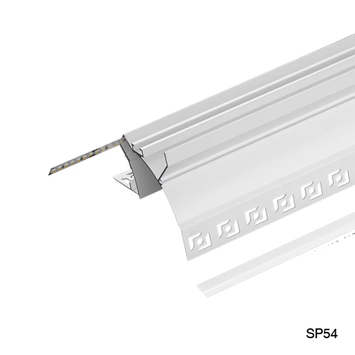 Profili LED L2000x77.91x70.32mm SP54-Profili LED--02