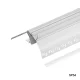 Profili LED L2000x77.91x70.32mm SP54-Profili LED--02