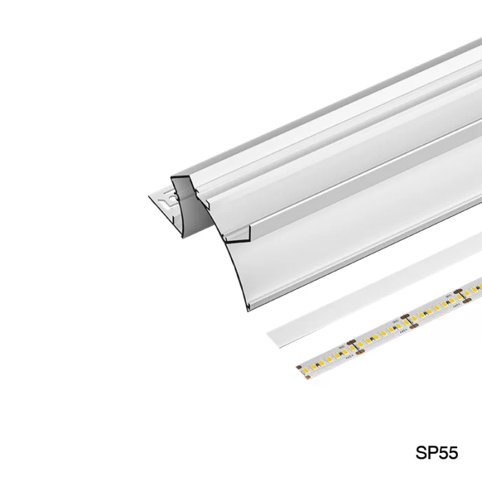 Profili LED L2000x19.7x10mm SP55-Profili LED--02