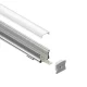 Profilo di Alluminio per LED L2000x17.2x14.4mm SP31-Profili LED--03