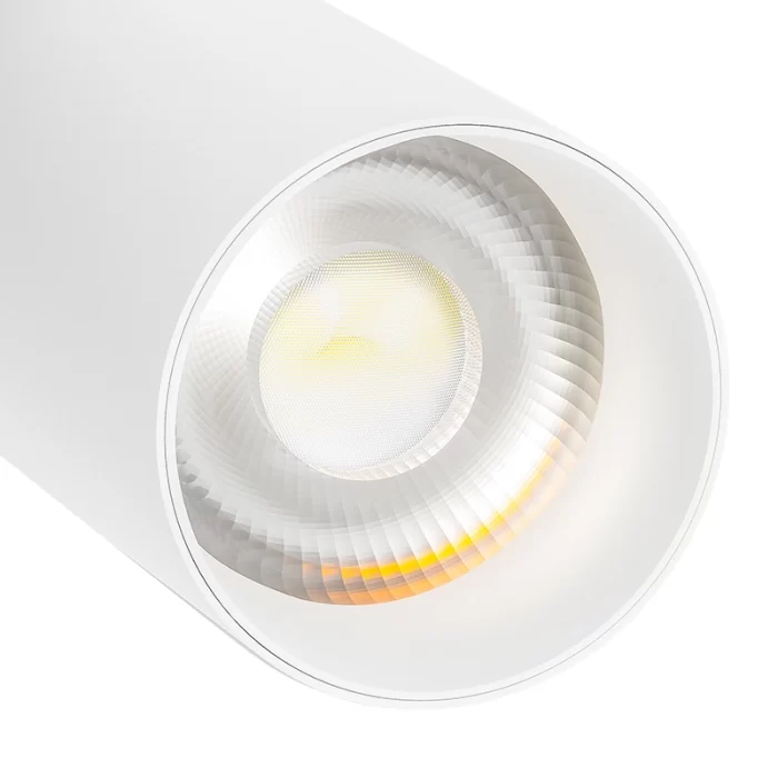 TRL016-30W-4000K-36°-Bianco Faretti binario-Illuminazione LED per negozi--03