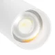 TRL016-30W-4000K-36°-Bianco Faretti binario-Illuminazione LED per negozi--03
