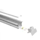 Profilo LED Incasso L2000x24.5x14.2mm SP32-Profilo LED Parete--03