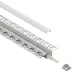 Striscia LED cartongesso L2000x55.5x14.9mm SP46-Lampade A LED Per Casa--03