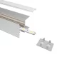 Strip LED Profilo L2000x28.7x20.2mm SP49-Profilo LED Parete--03