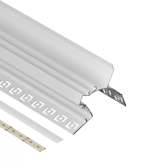 Profili LED L2000x77.91x70.32mm SP54-Profili LED--03