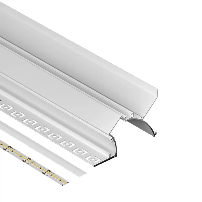 Profili LED L2000x19.7x10mm SP55-Profili LED--03